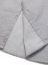 画像3: 【送料無料】PRISON BLUES HICKORY L/S BUTTON FRONT SHIRT (3)