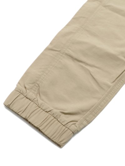 画像6: PRO CLUB COMFORT TRACK PANT