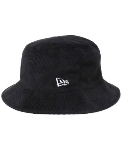 画像2: NEW ERA BUCKET01 MLB CORDUROY WHITE SOX