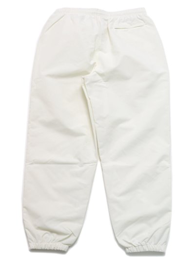 画像2: 【MEGA SALE】OG BLANK NYLON PANT