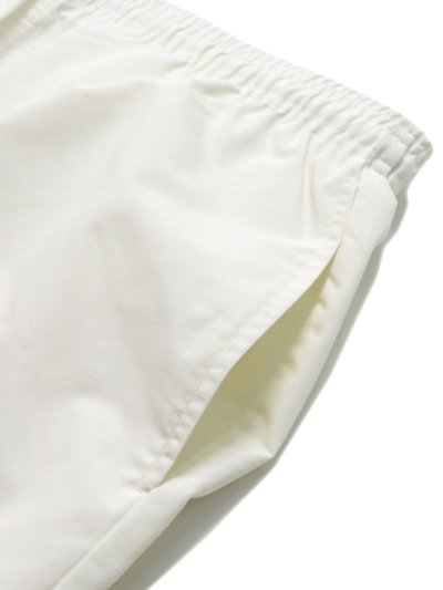 画像3: 【MEGA SALE】OG BLANK NYLON PANT