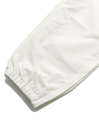 画像6: 【MEGA SALE】OG BLANK NYLON PANT