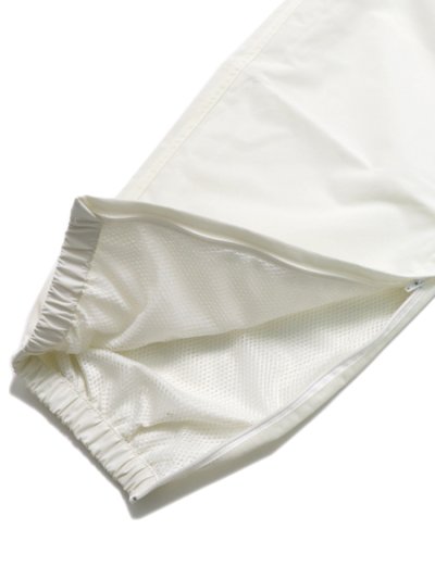 画像7: 【MEGA SALE】OG BLANK NYLON PANT