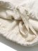 画像5: 【SALE】SNOW PEAK RECYCLED COTTON SWEAT PANTS OATMEAL