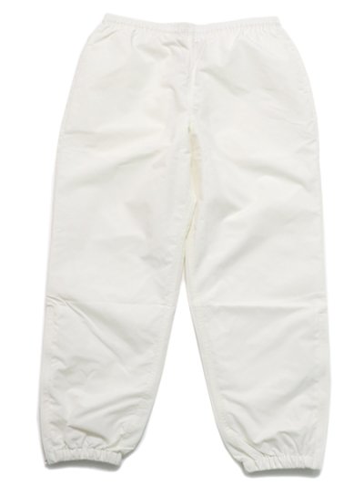 画像1: 【MEGA SALE】OG BLANK NYLON PANT