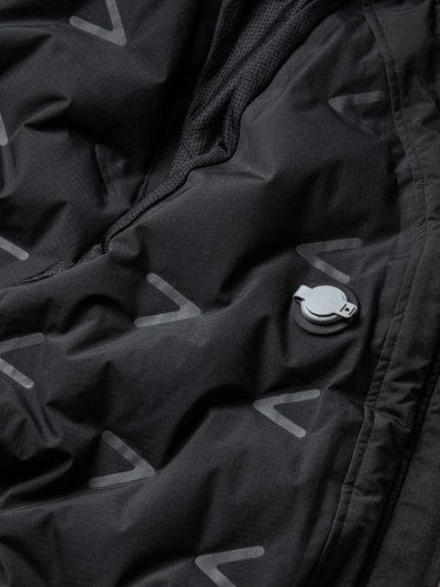 画像9: 【SALE】【送料無料】EMULATION PROGRESS FATIGUE JACKET OLIVE