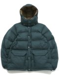 【SALE】【送料無料】THE NORTH FACE CAMP SIERRA SHORT