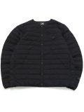 【送料無料】THE NORTH FACE WS ZEPHER SHELL CARDIGAN