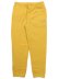 画像1: 【SALE】CHAMPION SUPER FLEECE 2.0 PANT-ROYAL GOLD (1)