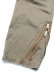画像8: 【SALE】mnml ZIPPER DENIM CARGO PANTS
