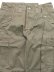画像3: 【SALE】mnml ZIPPER DENIM CARGO PANTS