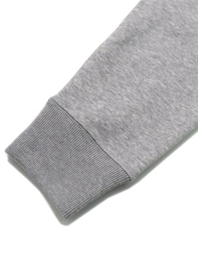 画像5: 【SALE】【送料無料】POLO RALPH LAUREN POLO BEAR FLEECE CREW