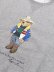 画像6: 【送料無料】POLO RALPH LAUREN POLO BEAR FLEECE CREW