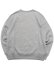 画像2: 【送料無料】POLO RALPH LAUREN POLO BEAR FLEECE CREW (2)