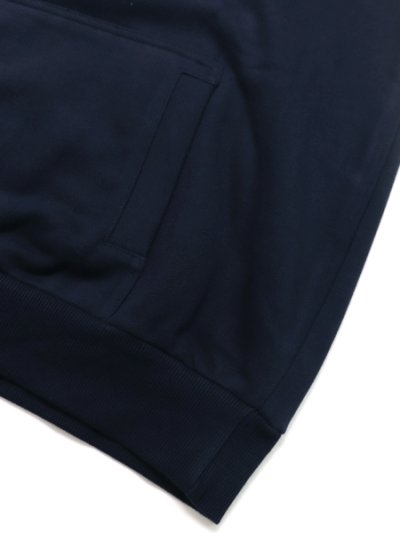 画像5: 【MEGA SALE】EXPANSION WRITERS' BENCH HOODIE