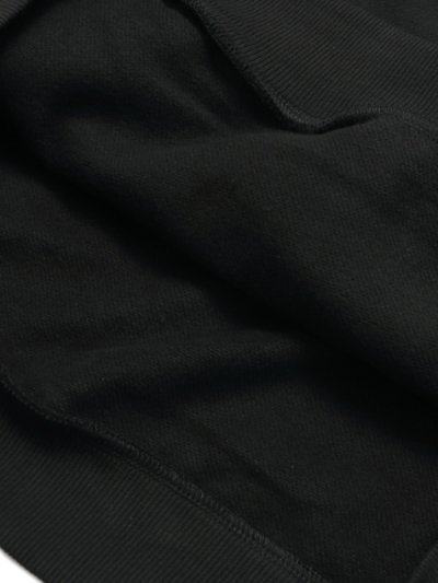 画像6: 【MEGA SALE】EXPANSION WRITERS' BENCH HOODIE