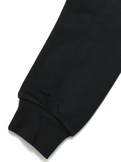 画像7: 【MEGA SALE】EXPANSION WRITERS' BENCH HOODIE