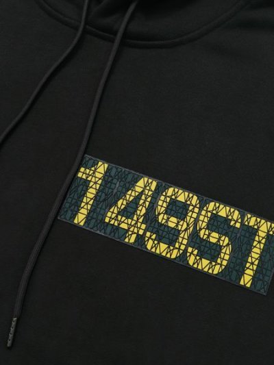 画像3: 【MEGA SALE】EXPANSION WRITERS' BENCH HOODIE