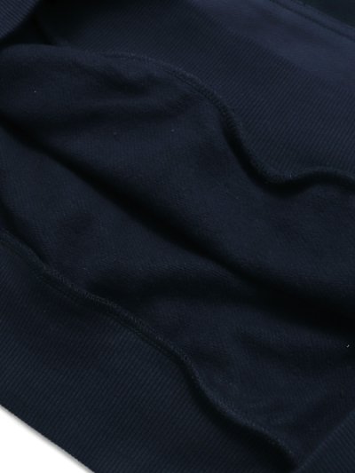 画像6: 【MEGA SALE】EXPANSION WRITERS' BENCH HOODIE