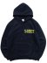 画像2: 【SALE】【送料無料】EXPANSION WRITERS' BENCH HOODIE (2)