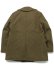画像2: 【SALE】【送料無料】SCHOTT 740US PEACOAT OLIVE (2)