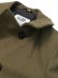 画像4: 【SALE】【送料無料】SCHOTT 740US PEACOAT OLIVE