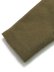 画像7: 【SALE】【送料無料】SCHOTT 740US PEACOAT OLIVE