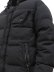 画像9: 【送料無料】Ten-c SURVIVAL DOWN JACKET GARMENT DYED BLACK