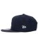 画像3: NEW ERA 59FIFTY MLB SWIRL YANKEES