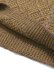 画像4: 【SALE】【送料無料】SNOW PEAK ALPACA MIXED KNIT TURTLENECK PULL MUSTAR