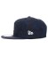 画像3: NEW ERA 59FIFTY MLB SWIRL TIGERS