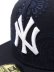 画像6: NEW ERA 59FIFTY MLB SWIRL YANKEES