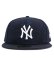 画像2: NEW ERA 59FIFTY MLB SWIRL YANKEES (2)