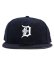 画像2: NEW ERA 59FIFTY MLB SWIRL TIGERS (2)