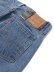 画像5: 【SALE】LEVI'S SKATE BAGGY 5 POCKET-DEEP GROOVE
