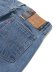 画像5: 【送料無料】LEVI'S SKATE BAGGY 5 POCKET-DEEP GROOVE