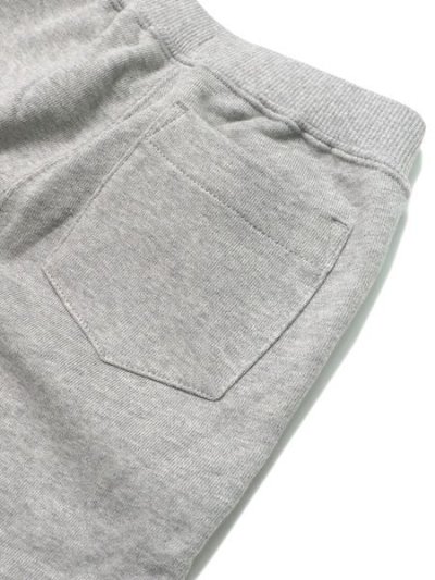 画像4: 【KIDS】CHAMPION KIDS SWEAT PANTS