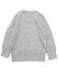 画像2: 【KIDS】CHAMPION KIDS CREW NECK SWEAT (2)