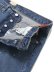 画像4: 【送料無料】LEVI'S 501 93 STRAIGHT-MEDIUM INDIGO PATTERN