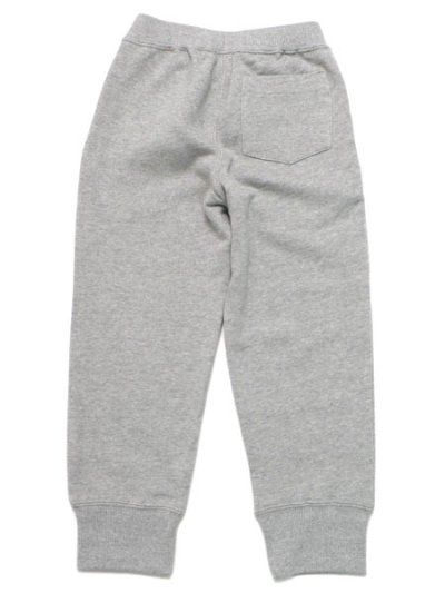 画像2: 【KIDS】CHAMPION KIDS SWEAT PANTS