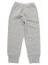 画像2: 【KIDS】CHAMPION KIDS SWEAT PANTS (2)