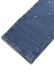 画像7: 【送料無料】LEVI'S 501 93 STRAIGHT-MEDIUM INDIGO PATTERN