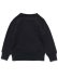 画像2: 【KIDS】CHAMPION KIDS CREW NECK SWEAT (2)