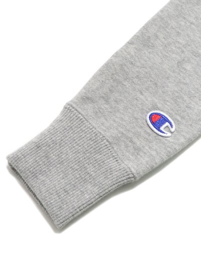 画像5: 【KIDS】CHAMPION KIDS CREW NECK SWEAT