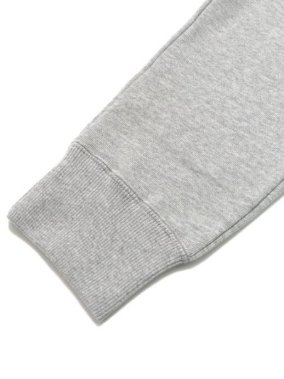 画像5: 【KIDS】CHAMPION KIDS SWEAT PANTS