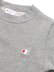 画像3: 【KIDS】CHAMPION KIDS CREW NECK SWEAT (3)