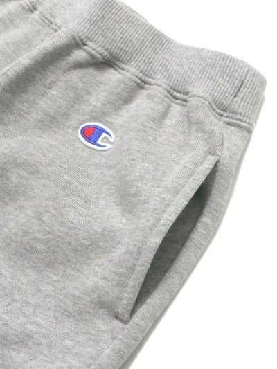 画像3: 【KIDS】CHAMPION KIDS SWEAT PANTS