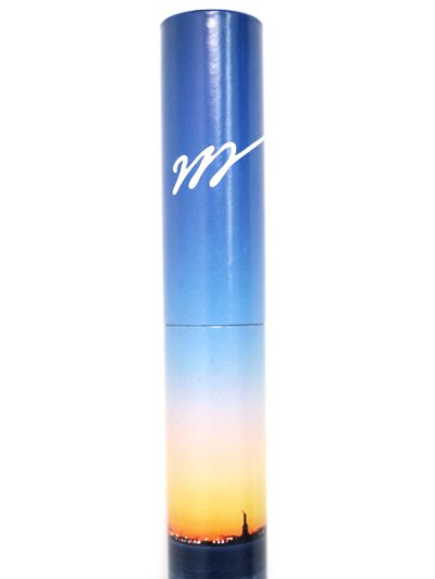 画像2: 212 MAGAZINE DUMBO 212