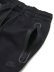 画像3: 【SALE】NIKE NSW TECH FLEECE PANTS-BLACK/BLACK