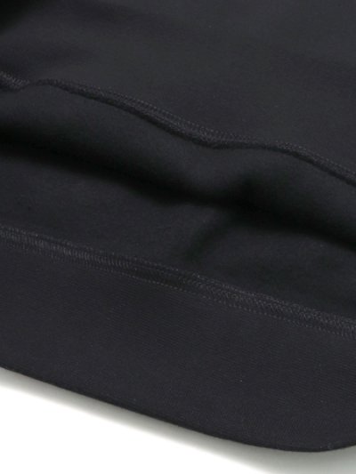 画像5: NIKE CLUB PULLOVER BB HOODIE-BLACK/WHITE